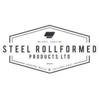 Steel Rollformed Products Ltd