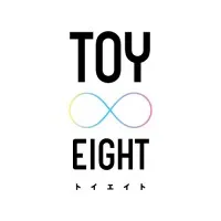 TOY EIGHT TOY EIGHT