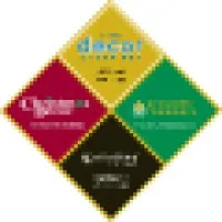 The Decor Group of NKY