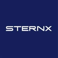 SternX