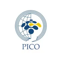 PENS International Cooperation Office