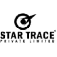 Star Trace Private Ltd, Chennai