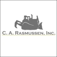 C.A. Rasmussen, Inc. C.A. Rasmussen, Inc.