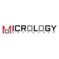 Micrology Softwares