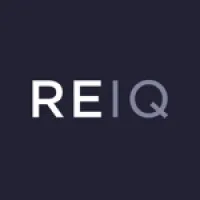 REIQ