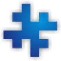 Fractal Technologies email format