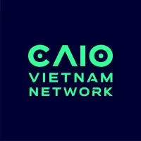 VietGlobal Founders VietGlobal Founders