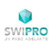 SWIPRO - Swiss Protech S.A. SWIPRO - Swiss Protech S.A.