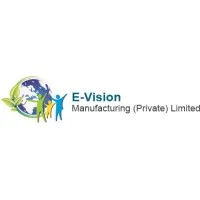 E-Vision Manufacturing (Private) Limited