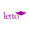 Letto Furniture Inc.