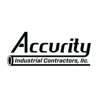 Accurity Industrial Contractors, llc.