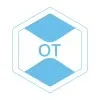 4Sight OT Simulation 4Sight OT Simulation
