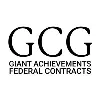 Govcon Giants (GCG) Govcon Giants (GCG)