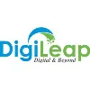 Digileap Technologies (P) Ltd Digileap Technologies (P) Ltd