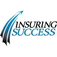 Insuring Success Inc.