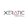 Xeratic