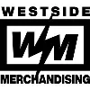 Westside Merchandising Westside Merchandising
