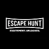 Escape Hunt Escape Hunt