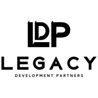 Legacy Development Partners Legacy Development Partners