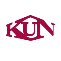 KUN Enterprises KUN Enterprises
