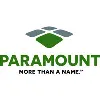 Paramount Paramount