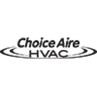 Choice Aire