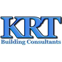 KRT Building Consultants Ltd