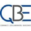 QB Enterprises, Inc.