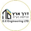 D.E Engineering LTD D.E Engineering LTD
