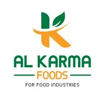 Al Karma Foods