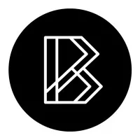 BoulderBox