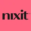 nixit