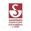 Laboratorios Siegfried Centroamérica & Caribe Laboratorios Siegfried Centroamérica & Caribe