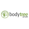 Bodytree Studio Bodytree Studio