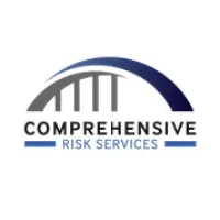 COMPREHENSIVE RISK SERVICES, LLC
