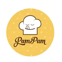 Pam Pam Food Pty Ltd