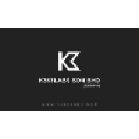 K365Labs Sdn Bhd