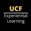 UCF Experiential Learning