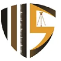 Mescon Solutions LLP