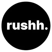 Rushh Media