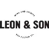 Leon & Son Wine and Spirits Leon & Son Wine and Spirits
