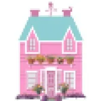 ABINGTON CAREGIVERS INC ABINGTON CAREGIVERS INC