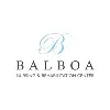 BALBOA NURSING AND REHABILITATION CENTER BALBOA NURSING AND REHABILITATION CENTER