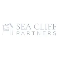 Sea Cliff Partners