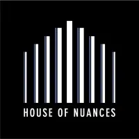 House Of Nuances
