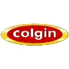 The Colgin Companies The Colgin Companies