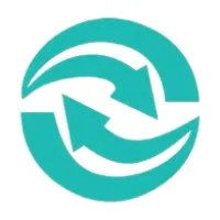 Scroggs Interpreters & Translators