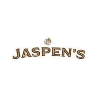 Jaspen's Inc. Jaspen's Inc.