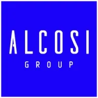 Alcosi Group