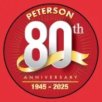 Peterson Manufacturing Co